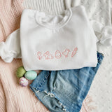 Easter Icons IN STOCK