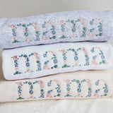 Spring Mama Crew IN STOCK