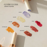 GlideGloss Shimmer Lip Balm