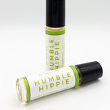 Humble Hippie Roller - The Zen Blend