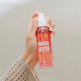 California Mango CRUSH Body Fragrance Mist