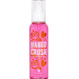 California Mango CRUSH Body Fragrance Mist