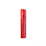 Lip Gloss Plumper
