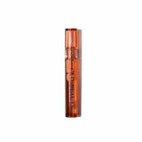 Lip Gloss Plumper