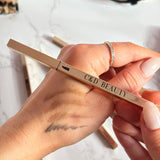 Precision Brow Defining Pencil