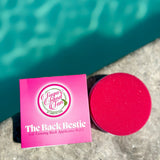 Sugar Sand Tan Back Bestie Refill