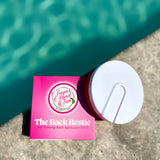 Sugar Sand Tan Back Bestie Refill