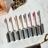 Velvet Eye Shadows