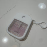 Graceful - Touch & Go Luxe Hand Sanitizer Mist