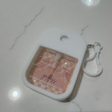 Goddess - Touch & Go Luxe Hand Sanitizer Mist