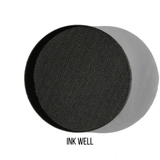 Magnetic Eyeshadow Singles