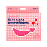 Love At First Sight Hydrating Undereye Masks IN STORE