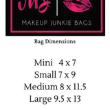 Wine About It Shark Tank Bags