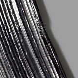 Flexi Wand Lash Growth Mascara