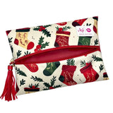 Merry MJ Shark Tank Bags
