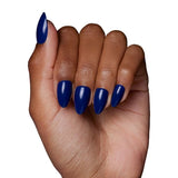 Glamnetic Midnight Blue Press-On Nails IN STORE