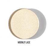 Magnetic Eyeshadow Singles