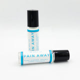 Pain Away Roller - Soothe & Recover
