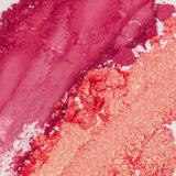 Double Eyeshadow