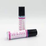 Pixie Dust Princess Roller - Confidence & Calm