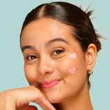 Pretty in Pink! Pimple Patches IN STORE