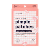 Pretty in Pink! Pimple Patches IN STORE