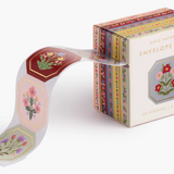 Gemma Envelope Seals