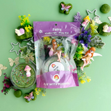 Fairy KidDough Play Kit IN STORE