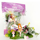 Fairy KidDough Play Kit IN STORE