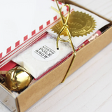Santa Letter Kit IN STORE