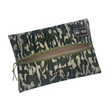 Incognito Shark Tank Bags
