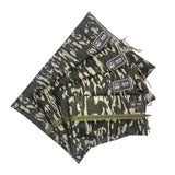 Incognito Shark Tank Bags