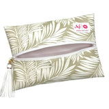 Capri Sand Shark Tank Bags