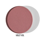Magnetic Eyeshadow Singles