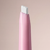 Stay Sharp Waterproof Eyeliner