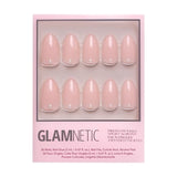 Glamnetic Wifey Press-On Nails IN STORE