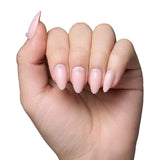Glamnetic Wifey Press-On Nails IN STORE