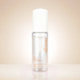 Soothing Foaming Toner