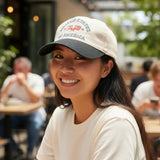 United States of America Hat
