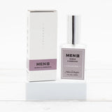 PREORDER Mixologie Mens Ardent & Addictive Cologne Spray 30 mL Cube