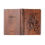 Aurora Compact Bible