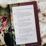 Gospel Hope in Grief and Loss IN STORE