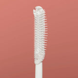 Styling Taming Wand IN STORE