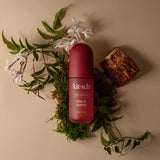 Oak & Amber Hair Perfume IN STORE