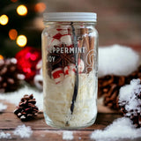 Peppermint Joy Stovetop Simmer
