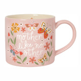 Mother Like No Other - Mug in A Box