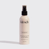 Moisturizing Argan Milk Leave-In Conditioner IN STORE