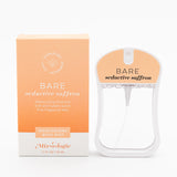 Bare Seductive Saffron Moisturizing Body Mist