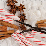 Peppermint Joy Stovetop Simmer