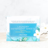 PREORDER Mixologie Boujee Fabric Softener Dryer Sheets